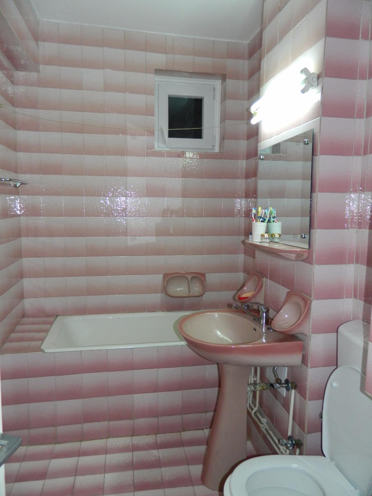 Apartament de închiriat 2 camere Grigorescu - 28944AI | BLITZ Cluj-Napoca | Poza12