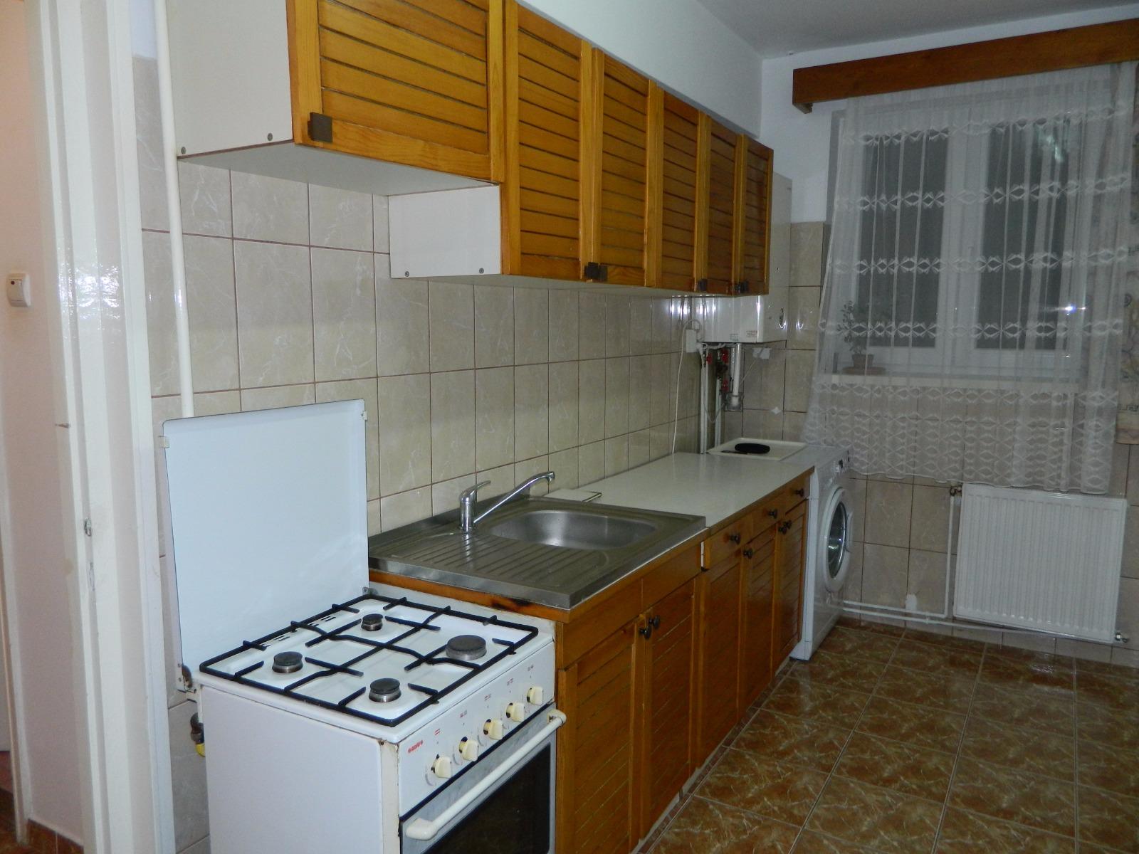 Apartament de închiriat 2 camere Grigorescu - 28944AI | BLITZ Cluj-Napoca | Poza10