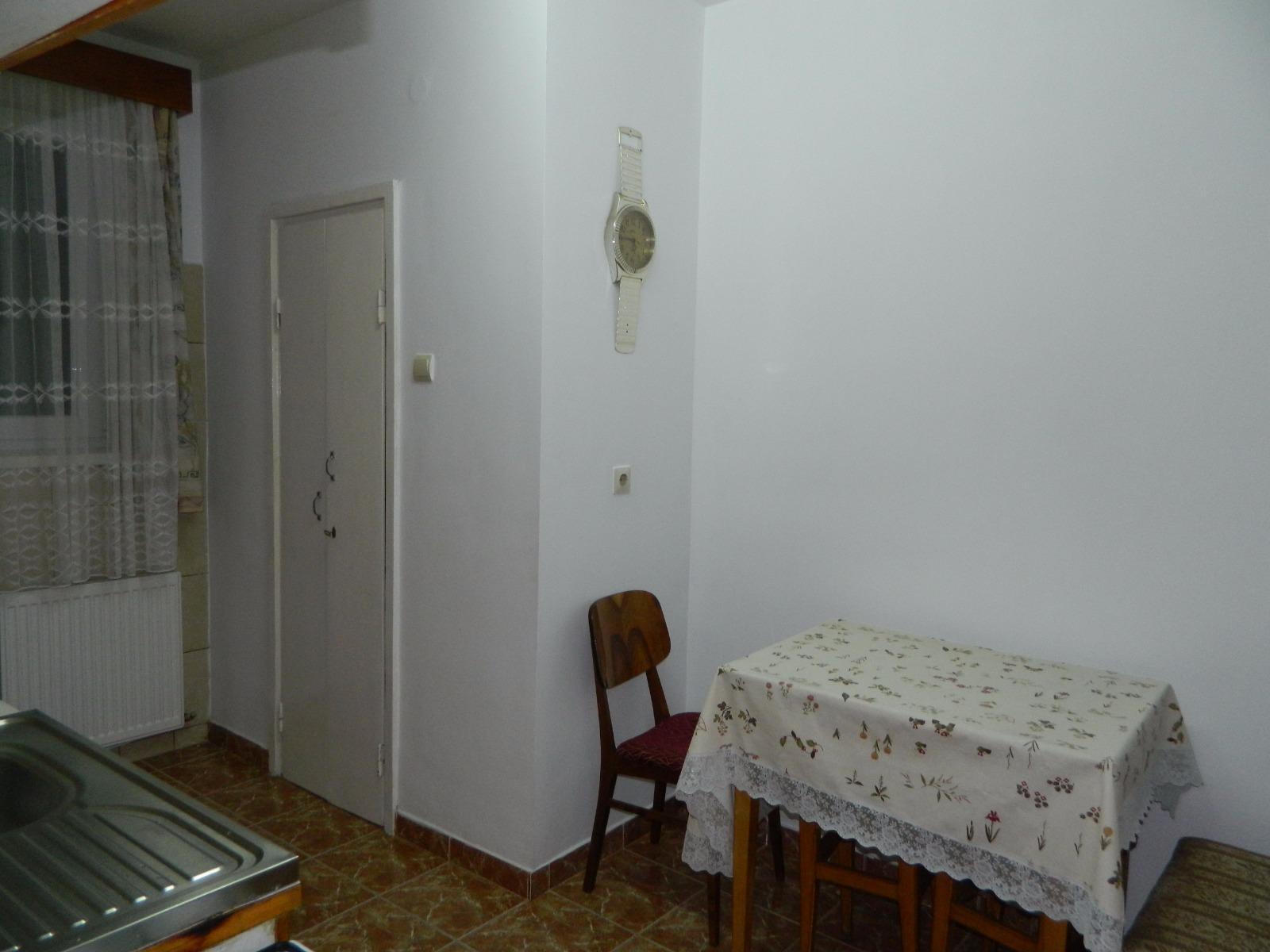 Apartament de închiriat 2 camere Grigorescu - 28944AI | BLITZ Cluj-Napoca | Poza9