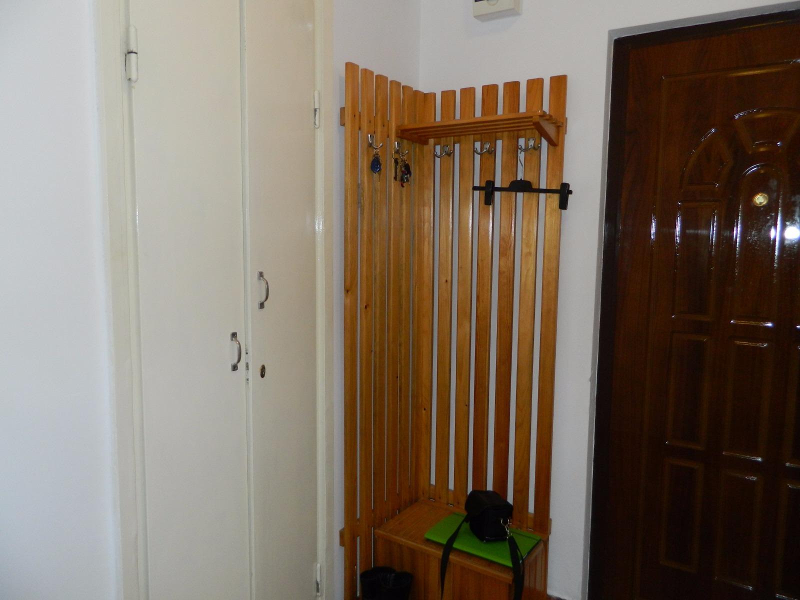 Apartament de închiriat 2 camere Grigorescu - 28944AI | BLITZ Cluj-Napoca | Poza11