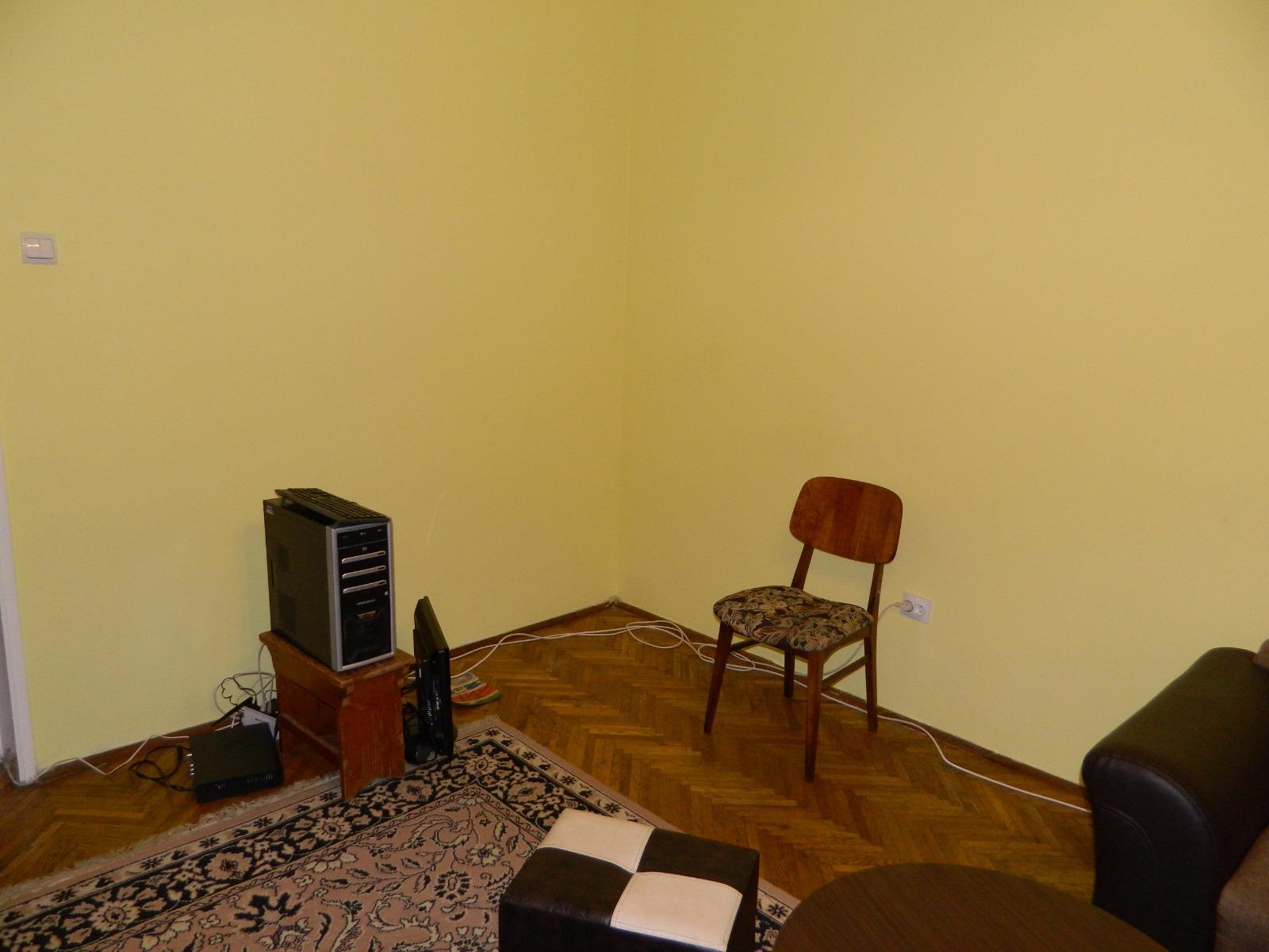 Apartament de închiriat 2 camere Grigorescu - 28944AI | BLITZ Cluj-Napoca | Poza5