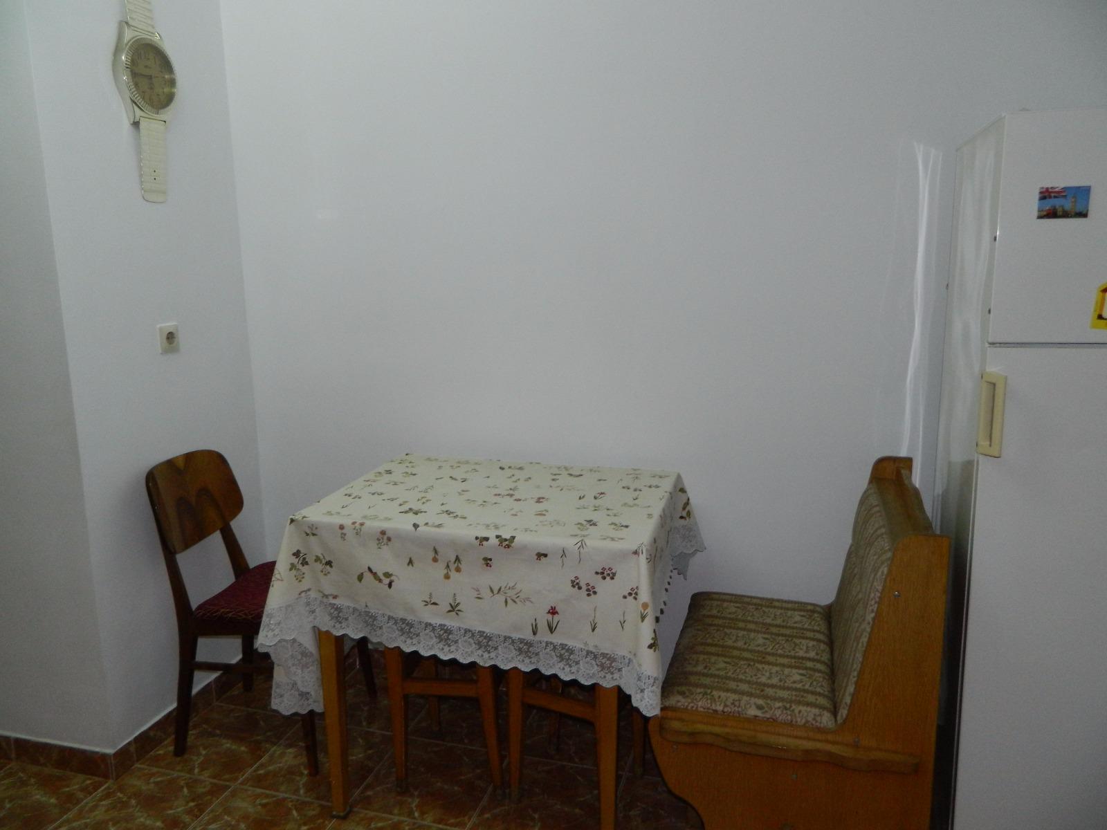 Apartament de închiriat 2 camere Grigorescu - 28944AI | BLITZ Cluj-Napoca | Poza8