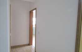 2 camere, 47 mp, imobil nou, terasa, parcare, zona strazii Taietura Turcului