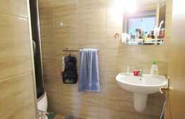 2 camere, 47 mp, imobil nou, terasa, parcare, zona strazii Taietura Turcului