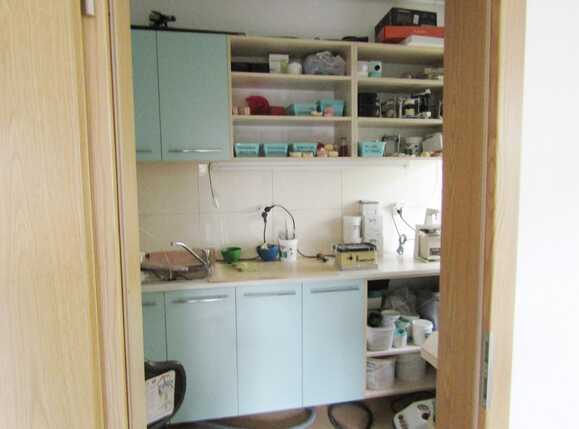 Apartament de vânzare 2 camere Grigorescu - 28945AV | BLITZ Cluj-Napoca | Poza4