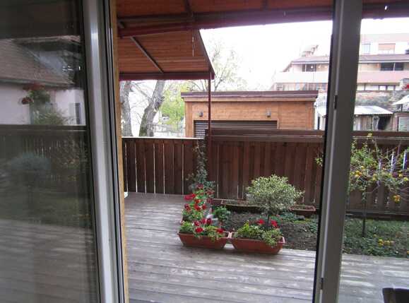 Apartament de vânzare 2 camere Grigorescu - 28945AV | BLITZ Cluj-Napoca | Poza7