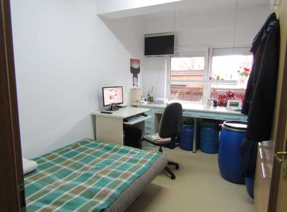 Apartament de vânzare 2 camere Grigorescu - 28945AV | BLITZ Cluj-Napoca | Poza3