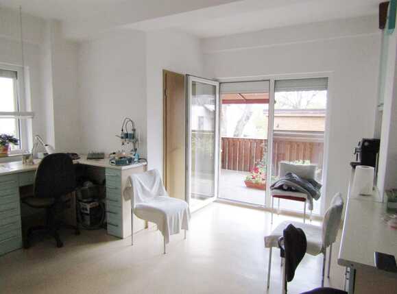 Apartament de vânzare 2 camere Grigorescu - 28945AV | BLITZ Cluj-Napoca | Poza1