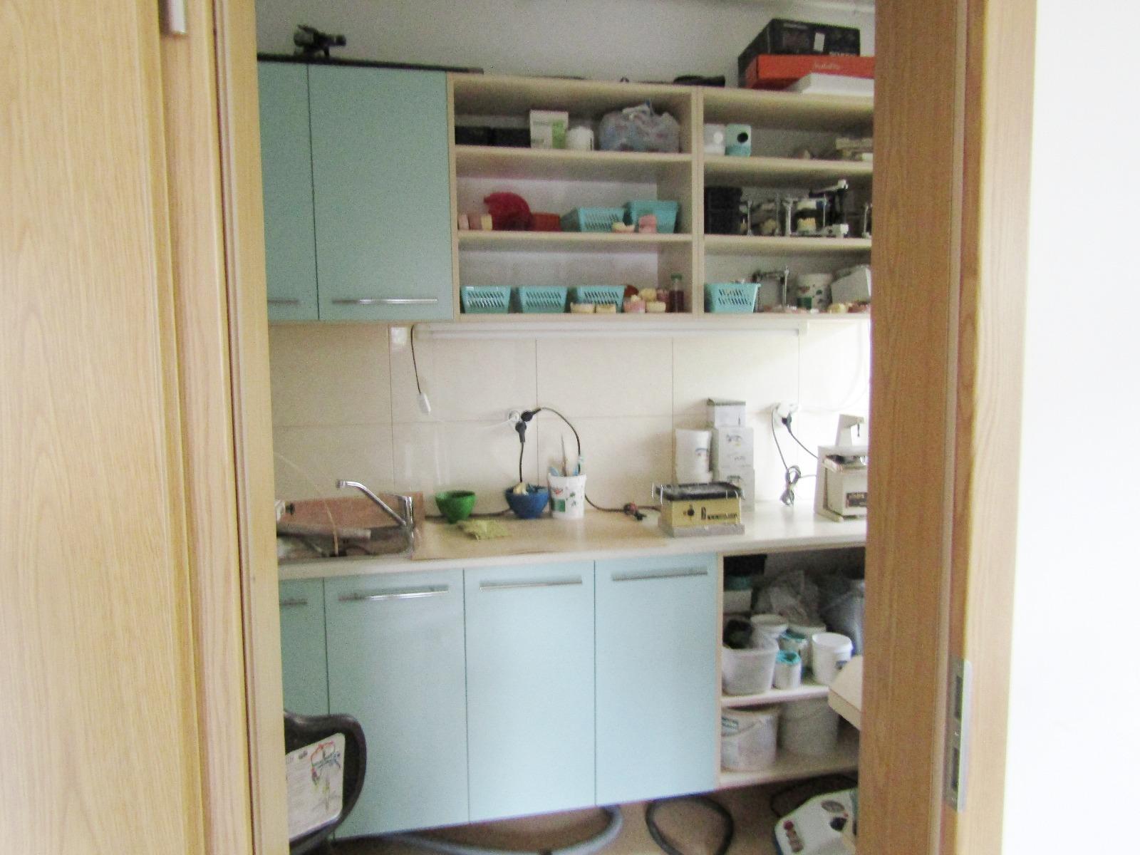 Apartament de vânzare 2 camere Grigorescu - 28945AV | BLITZ Cluj-Napoca | Poza4