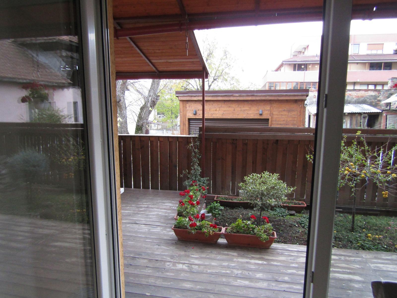 Apartament de vânzare 2 camere Grigorescu - 28945AV | BLITZ Cluj-Napoca | Poza7