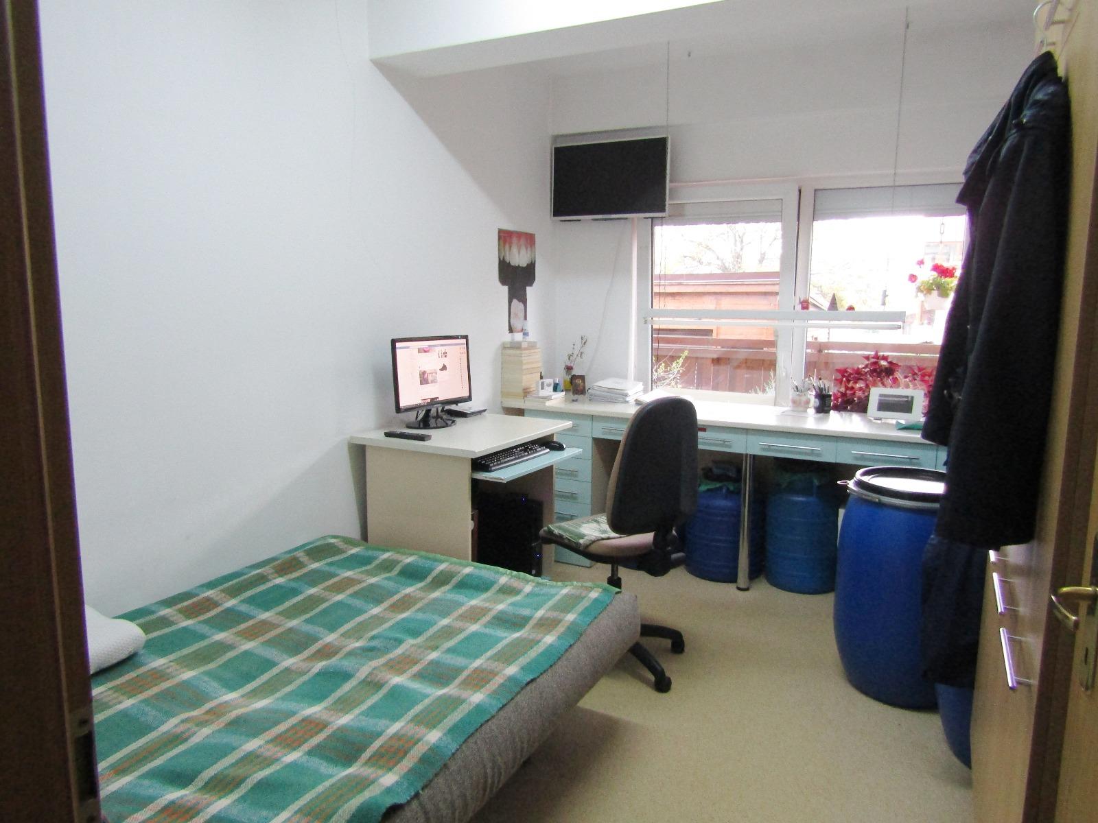 Apartament de vânzare 2 camere Grigorescu - 28945AV | BLITZ Cluj-Napoca | Poza3