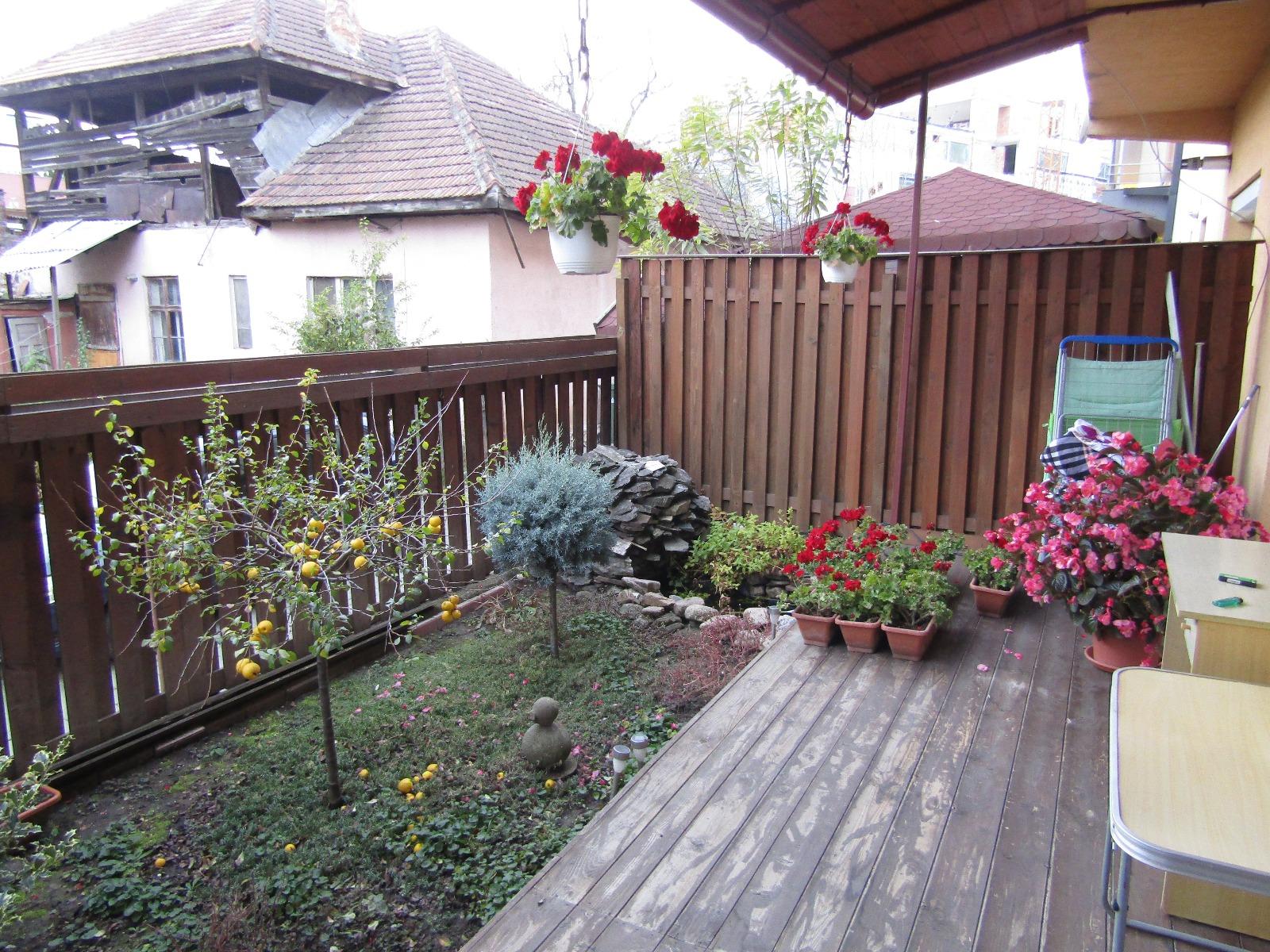 Apartament de vânzare 2 camere Grigorescu - 28945AV | BLITZ Cluj-Napoca | Poza8