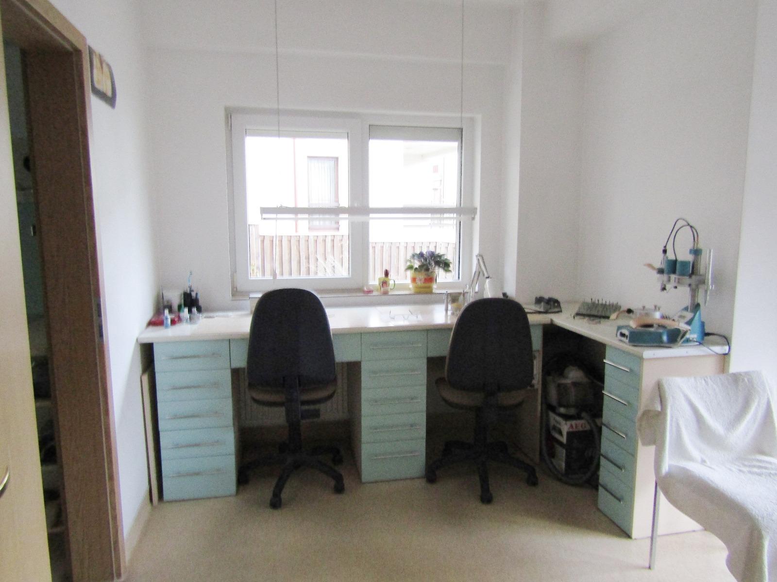 Apartament de vânzare 2 camere Grigorescu - 28945AV | BLITZ Cluj-Napoca | Poza2