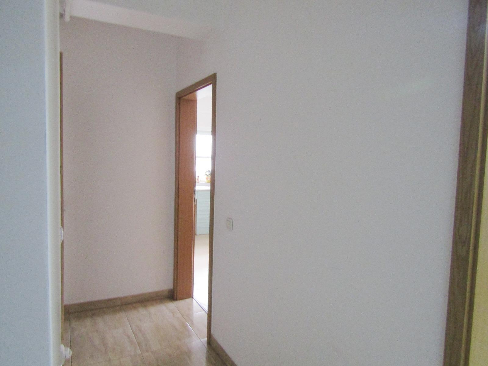Apartament de vânzare 2 camere Grigorescu - 28945AV | BLITZ Cluj-Napoca | Poza5