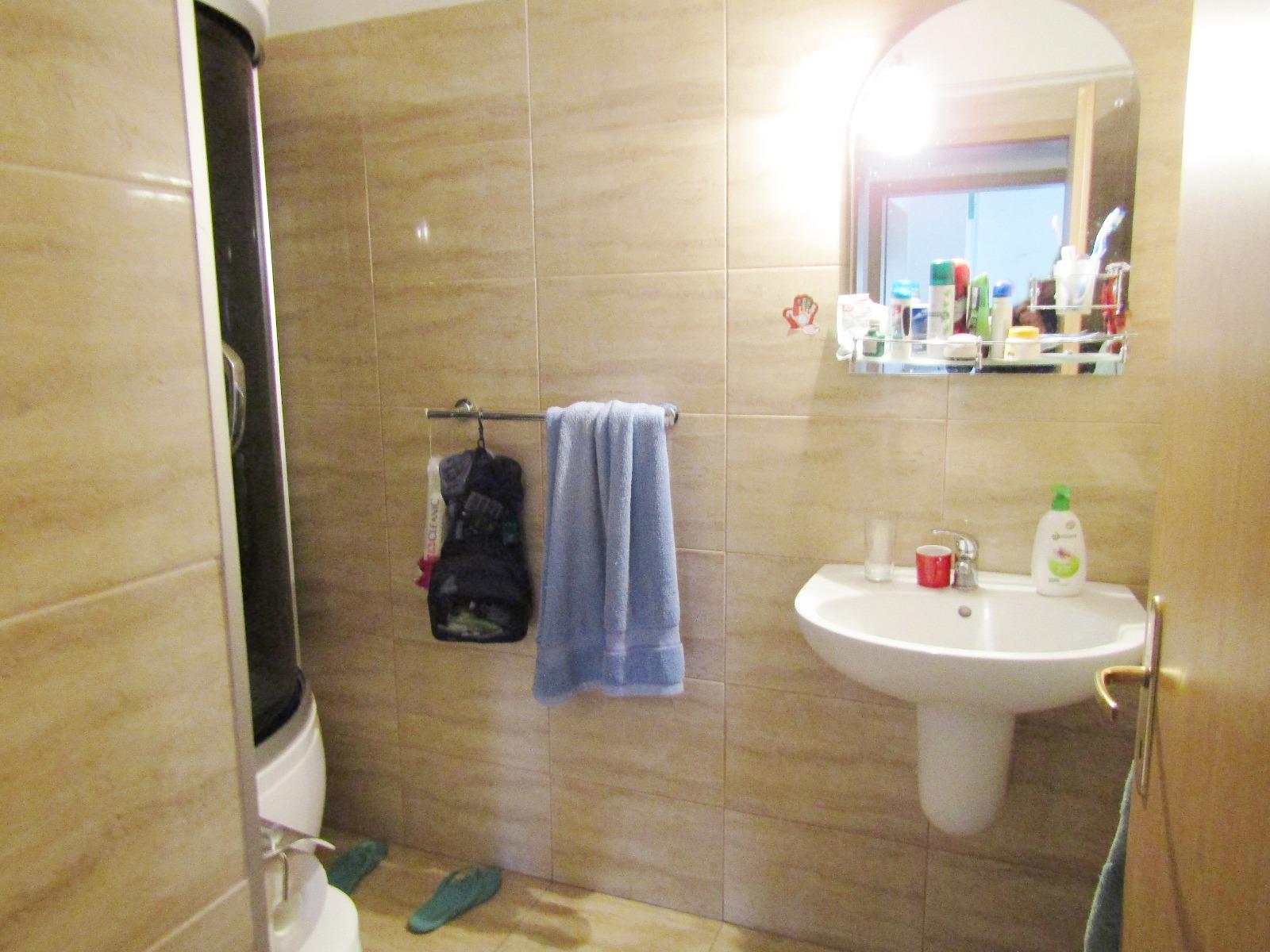 Apartament de vânzare 2 camere Grigorescu - 28945AV | BLITZ Cluj-Napoca | Poza6