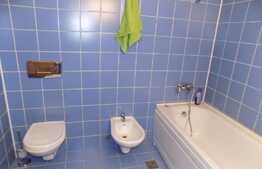 Apartament 2 camere, 70 mp, imobil nou, parcare, zona Intersevisan