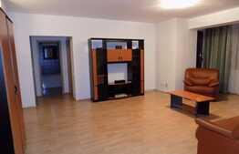 Apartament 2 camere, 70 mp, imobil nou, parcare, zona Intersevisan