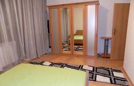 Apartament 2 camere, 70 mp, imobil nou, parcare, zona Intersevisan