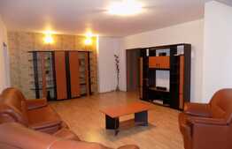 Apartament 2 camere, 70 mp, imobil nou, parcare, zona Intersevisan