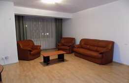 Apartament 2 camere, 70 mp, imobil nou, parcare, zona Intersevisan