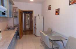 Apartament 2 camere, 70 mp, imobil nou, parcare, zona Intersevisan