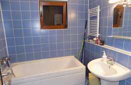 Apartament 2 camere, 70 mp, imobil nou, parcare, zona Intersevisan