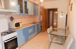 Apartament 2 camere, 70 mp, imobil nou, parcare, zona Intersevisan