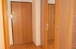 Apartament 2 camere, 70 mp, imobil nou, parcare, zona Intersevisan