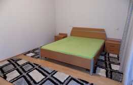 Apartament 2 camere, 70 mp, imobil nou, parcare, zona Intersevisan