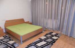 Apartament 2 camere, 70 mp, imobil nou, parcare, zona Intersevisan