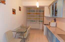 Apartament 2 camere, 70 mp, imobil nou, parcare, zona Intersevisan