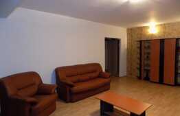 Apartament 2 camere, 70 mp, imobil nou, parcare, zona Intersevisan