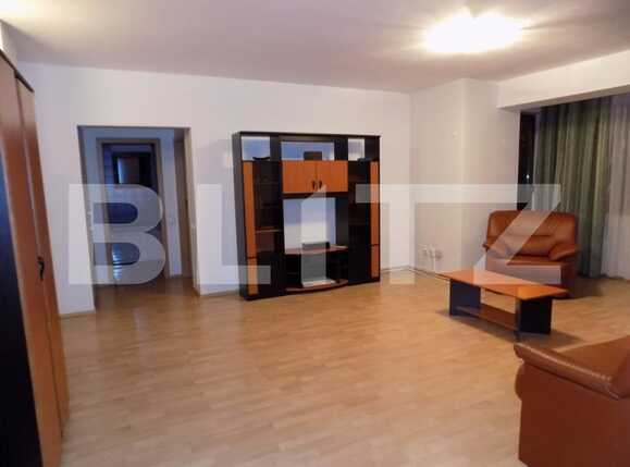Apartament de închiriat 2 camere Gheorgheni - 28946AI | BLITZ Cluj-Napoca | Poza7