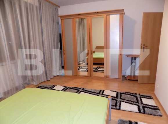 Apartament de închiriat 2 camere Gheorgheni - 28946AI | BLITZ Cluj-Napoca | Poza2