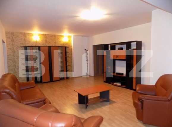 Apartament de închiriat 2 camere Gheorgheni - 28946AI | BLITZ Cluj-Napoca | Poza6