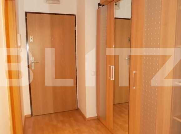 Apartament de închiriat 2 camere Gheorgheni - 28946AI | BLITZ Cluj-Napoca | Poza11