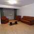 Apartament de închiriat 2 camere Gheorgheni - 28946AI - Poza 1 din 14 | BLITZ Cluj-Napoca | Poza4