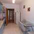 Apartament de închiriat 2 camere Gheorgheni - 28946AI - Poza 1 din 14 | BLITZ Cluj-Napoca | Poza8