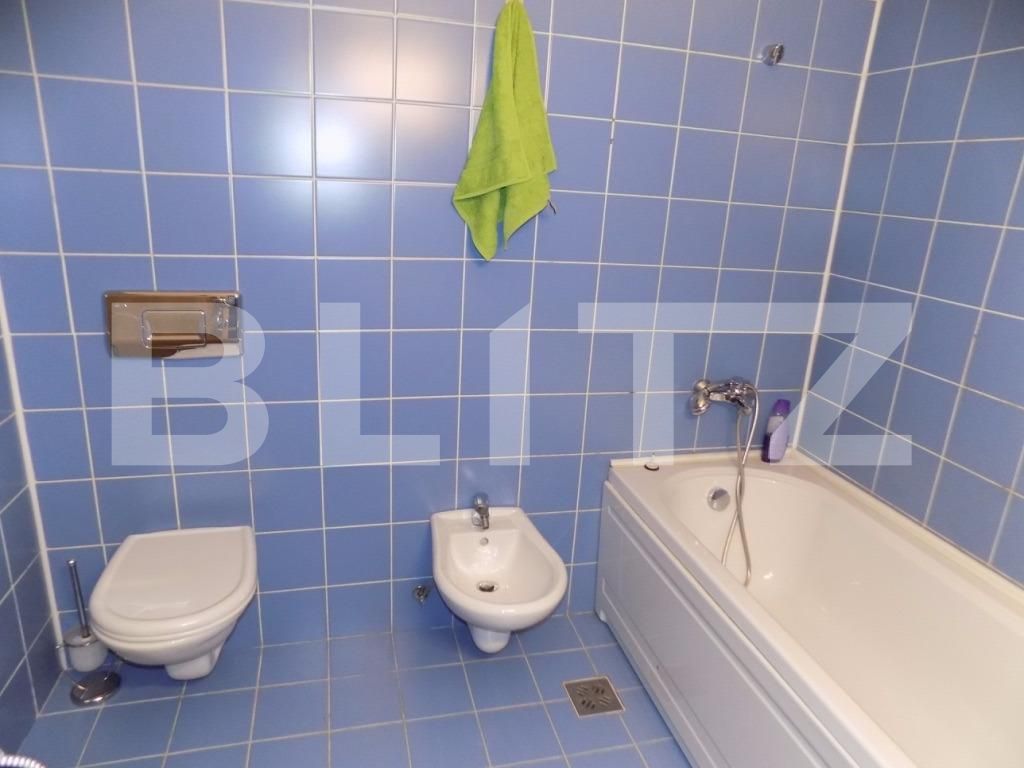 Apartament de închiriat 2 camere Gheorgheni - 28946AI | BLITZ Cluj-Napoca | Poza12