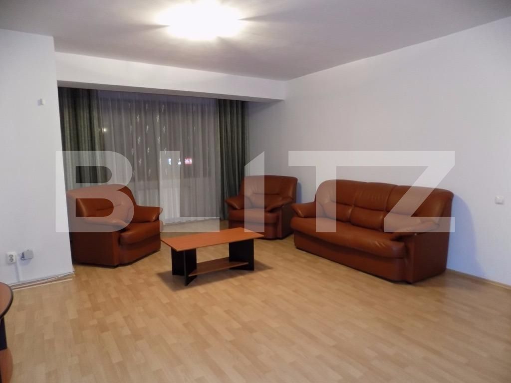 Apartament de închiriat 2 camere Gheorgheni - 28946AI | BLITZ Cluj-Napoca | Poza4