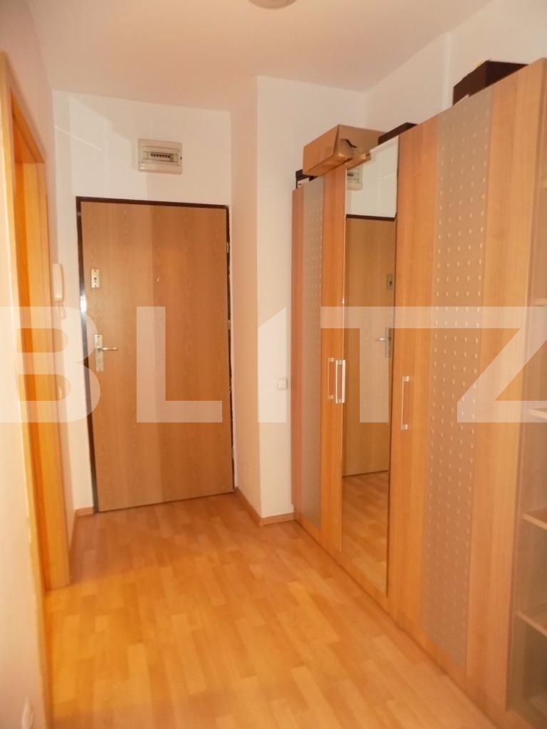 Apartament de închiriat 2 camere Gheorgheni - 28946AI | BLITZ Cluj-Napoca | Poza11