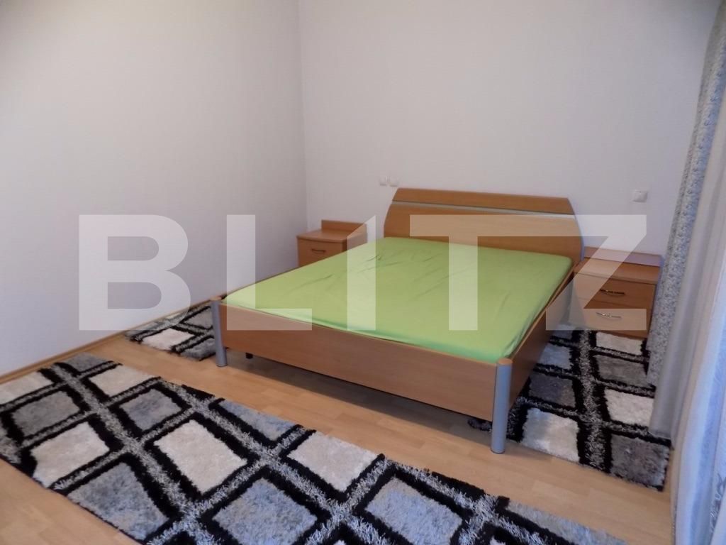 Apartament de închiriat 2 camere Gheorgheni - 28946AI | BLITZ Cluj-Napoca | Poza3