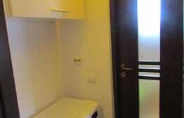 Apartament 3 camere, 54 mp, parcare, zona Auchan Iris