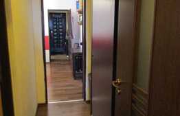 Apartament 3 camere, 54 mp, parcare, zona Auchan Iris