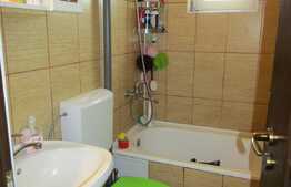Apartament 3 camere, 54 mp, parcare, zona Auchan Iris