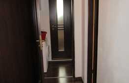Apartament 3 camere, 54 mp, parcare, zona Auchan Iris