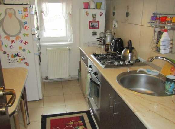 Apartament de vânzare 3 camere Iris - 28948AV | BLITZ Cluj-Napoca | Poza5