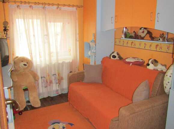 Apartament de vânzare 3 camere Iris - 28948AV | BLITZ Cluj-Napoca | Poza3