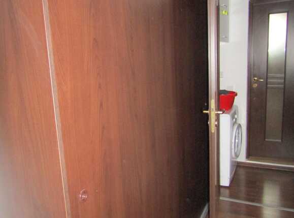 Apartament de vânzare 3 camere Iris - 28948AV | BLITZ Cluj-Napoca | Poza8