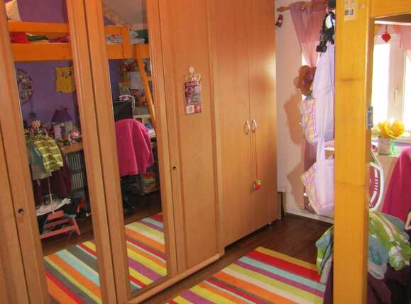 Apartament de vânzare 3 camere Iris - 28948AV | BLITZ Cluj-Napoca | Poza4